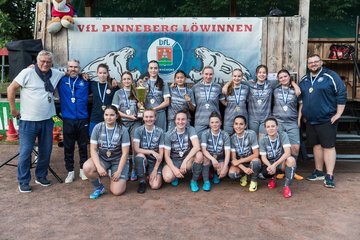 Bild 97 - Loewinnen Cup